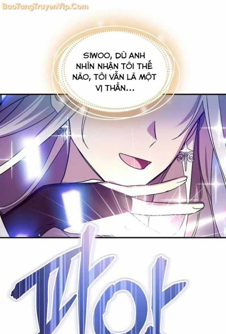 Làm Ơn Dừng Đức Giáo Hoàng Lại Chapter 1.5 trang 35