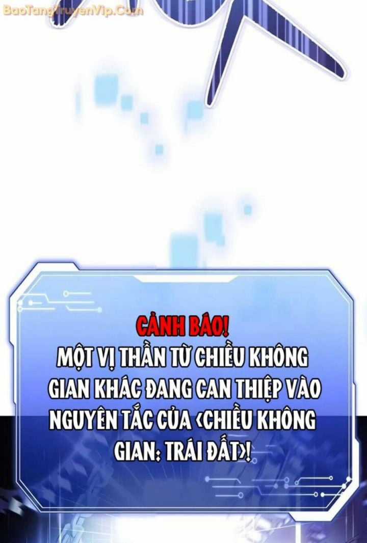 Làm Ơn Dừng Đức Giáo Hoàng Lại Chapter 1.5 trang 36