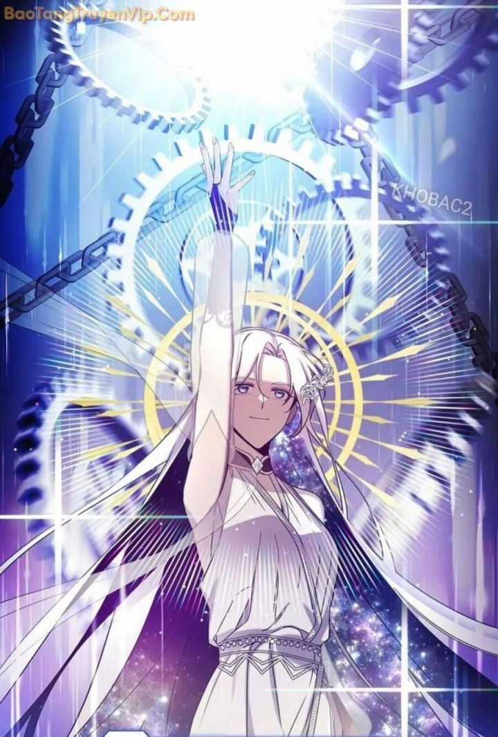 Làm Ơn Dừng Đức Giáo Hoàng Lại Chapter 1.5 trang 37