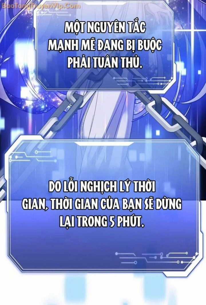 Làm Ơn Dừng Đức Giáo Hoàng Lại Chapter 1.5 trang 38