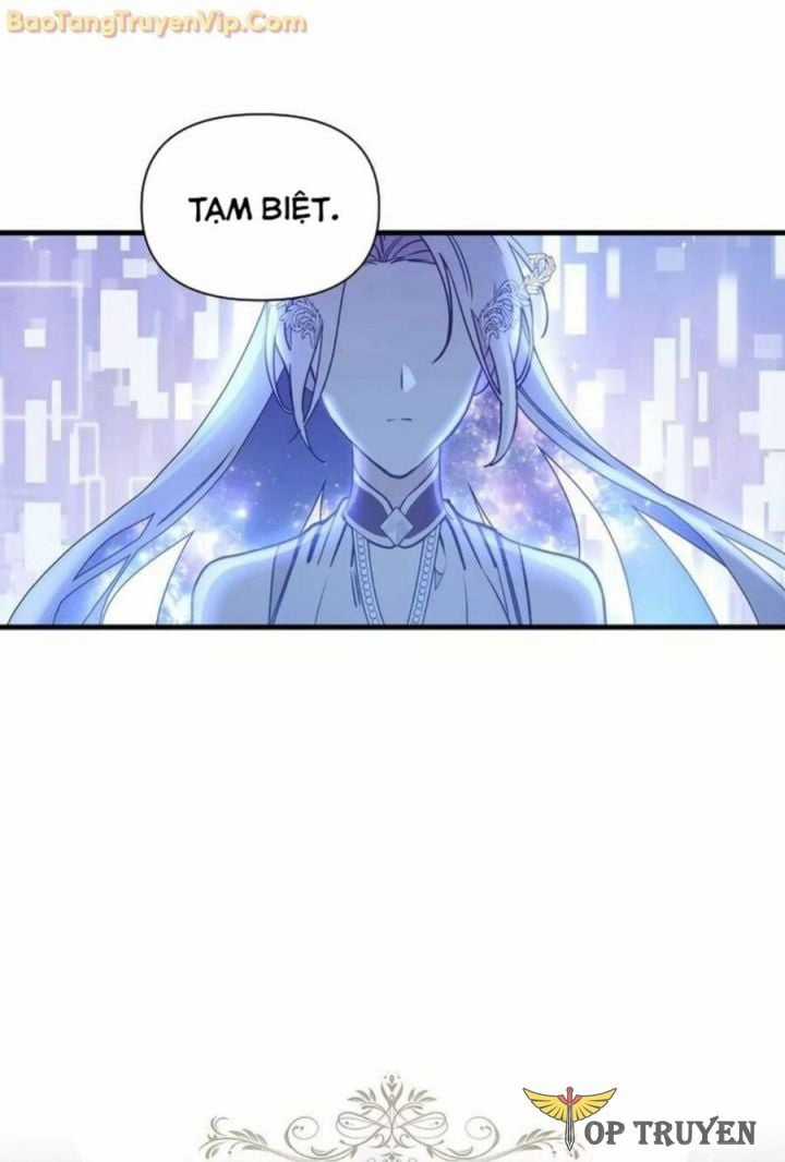 Làm Ơn Dừng Đức Giáo Hoàng Lại Chapter 1.5 trang 4