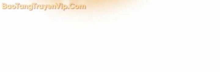 Làm Ơn Dừng Đức Giáo Hoàng Lại Chapter 1.5 trang 41