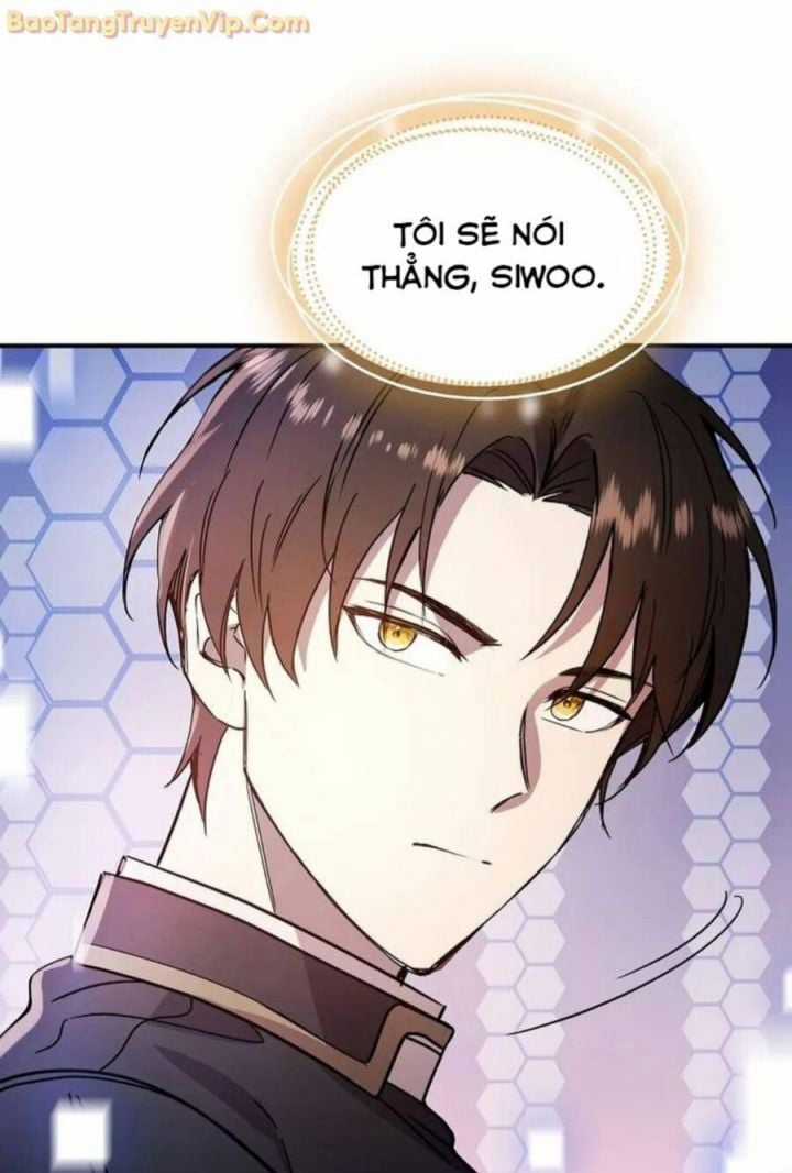 Làm Ơn Dừng Đức Giáo Hoàng Lại Chapter 1.5 trang 42