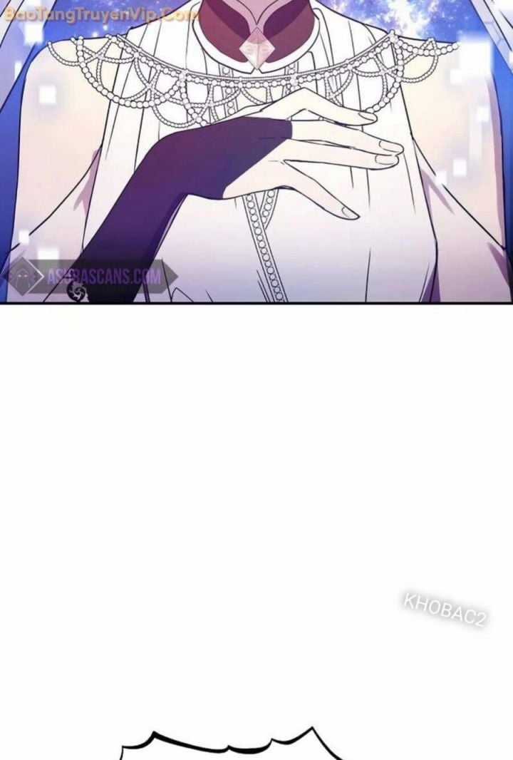 Làm Ơn Dừng Đức Giáo Hoàng Lại Chapter 1.5 trang 44