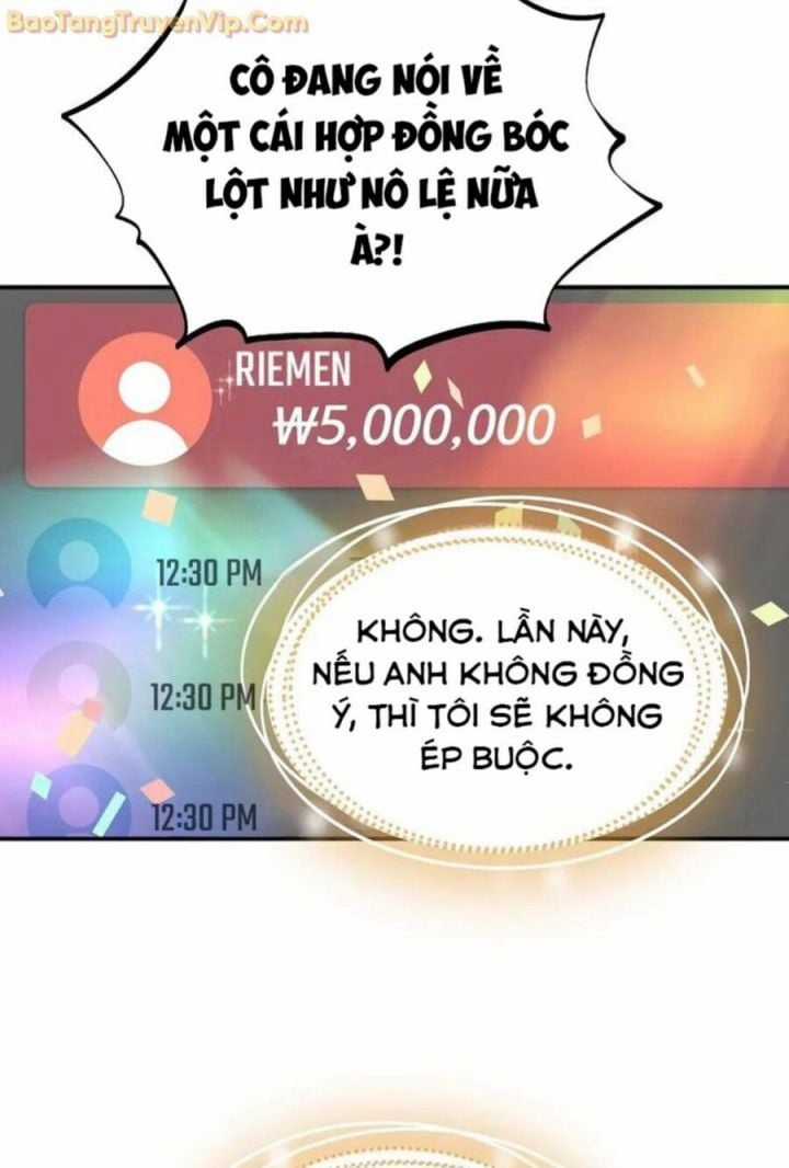 Làm Ơn Dừng Đức Giáo Hoàng Lại Chapter 1.5 trang 45