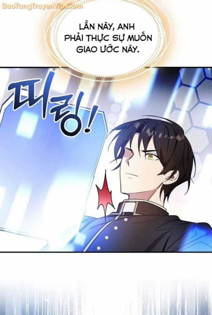 Làm Ơn Dừng Đức Giáo Hoàng Lại Chapter 1.5 trang 46