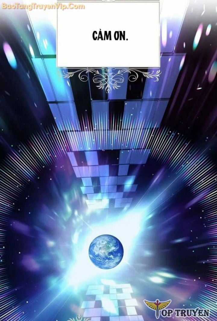 Làm Ơn Dừng Đức Giáo Hoàng Lại Chapter 1.5 trang 5