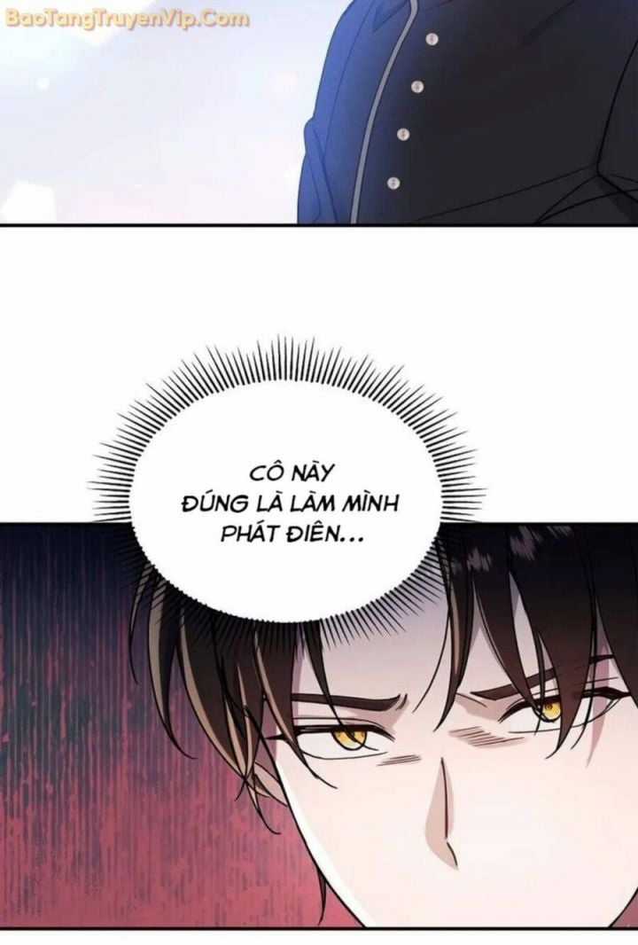 Làm Ơn Dừng Đức Giáo Hoàng Lại Chapter 1.5 trang 50