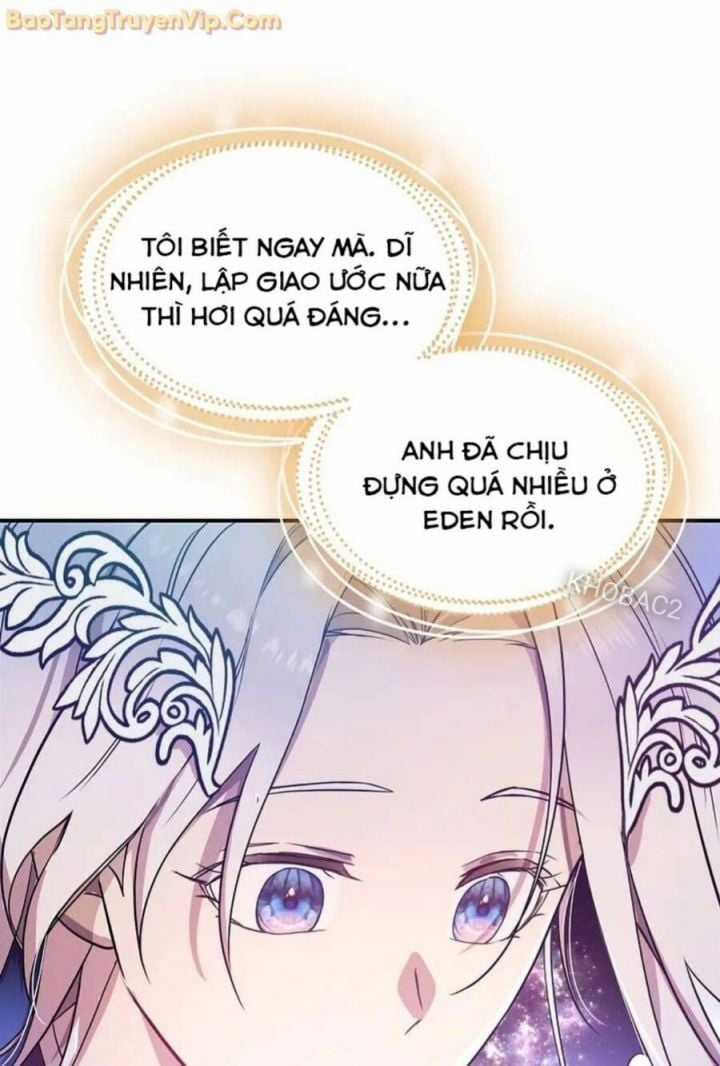 Làm Ơn Dừng Đức Giáo Hoàng Lại Chapter 1.5 trang 51