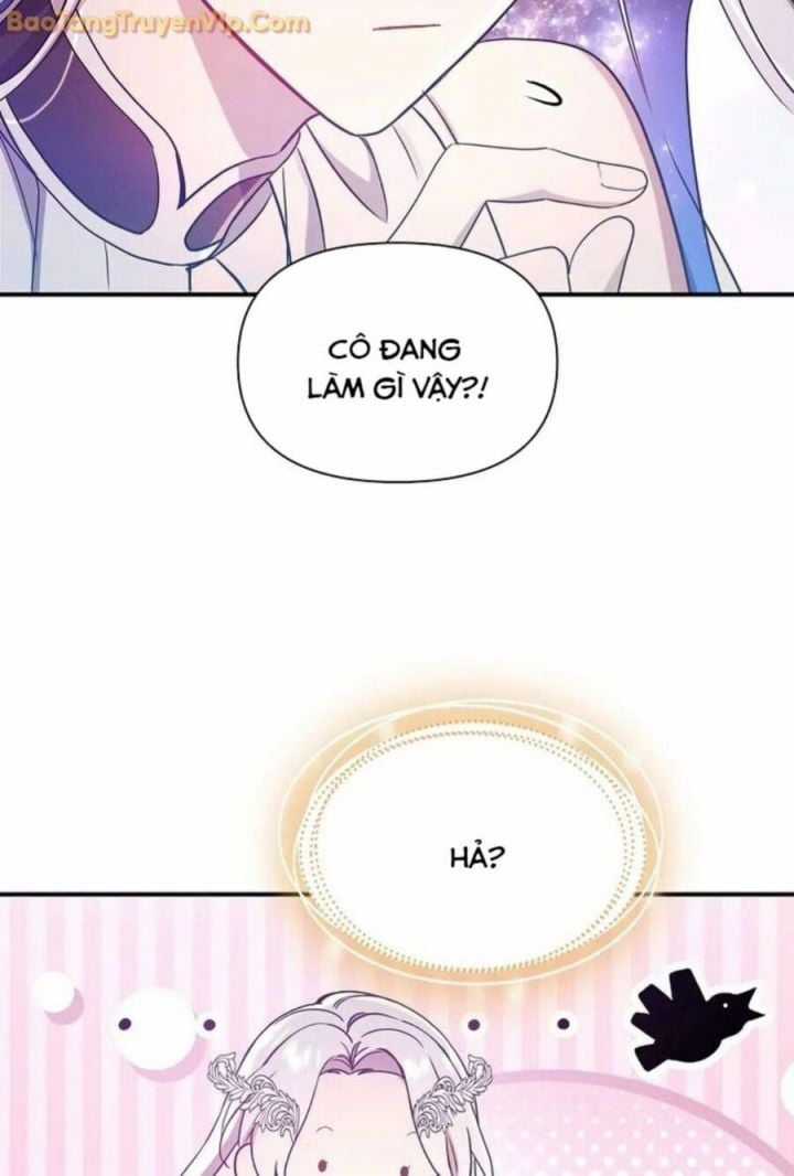 Làm Ơn Dừng Đức Giáo Hoàng Lại Chapter 1.5 trang 52