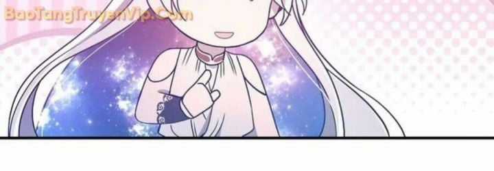 Làm Ơn Dừng Đức Giáo Hoàng Lại Chapter 1.5 trang 53