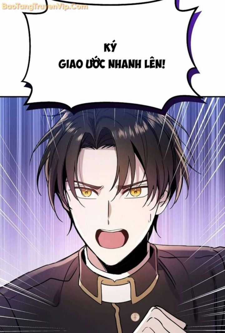 Làm Ơn Dừng Đức Giáo Hoàng Lại Chapter 1.5 trang 54