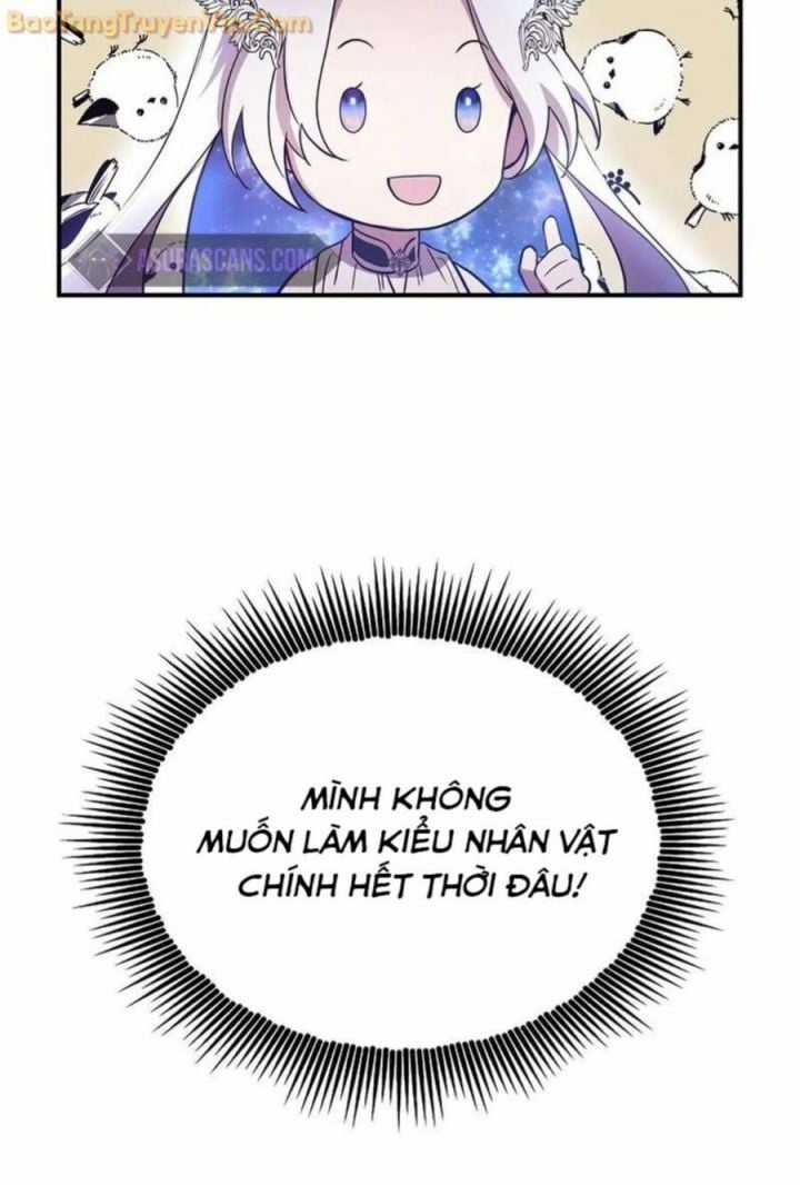 Làm Ơn Dừng Đức Giáo Hoàng Lại Chapter 1.5 trang 56