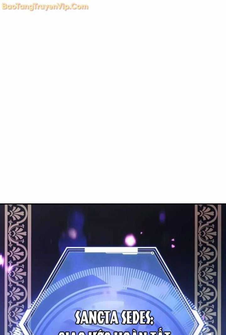 Làm Ơn Dừng Đức Giáo Hoàng Lại Chapter 1.5 trang 57