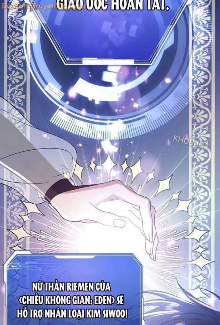 Làm Ơn Dừng Đức Giáo Hoàng Lại Chapter 1.5 trang 58