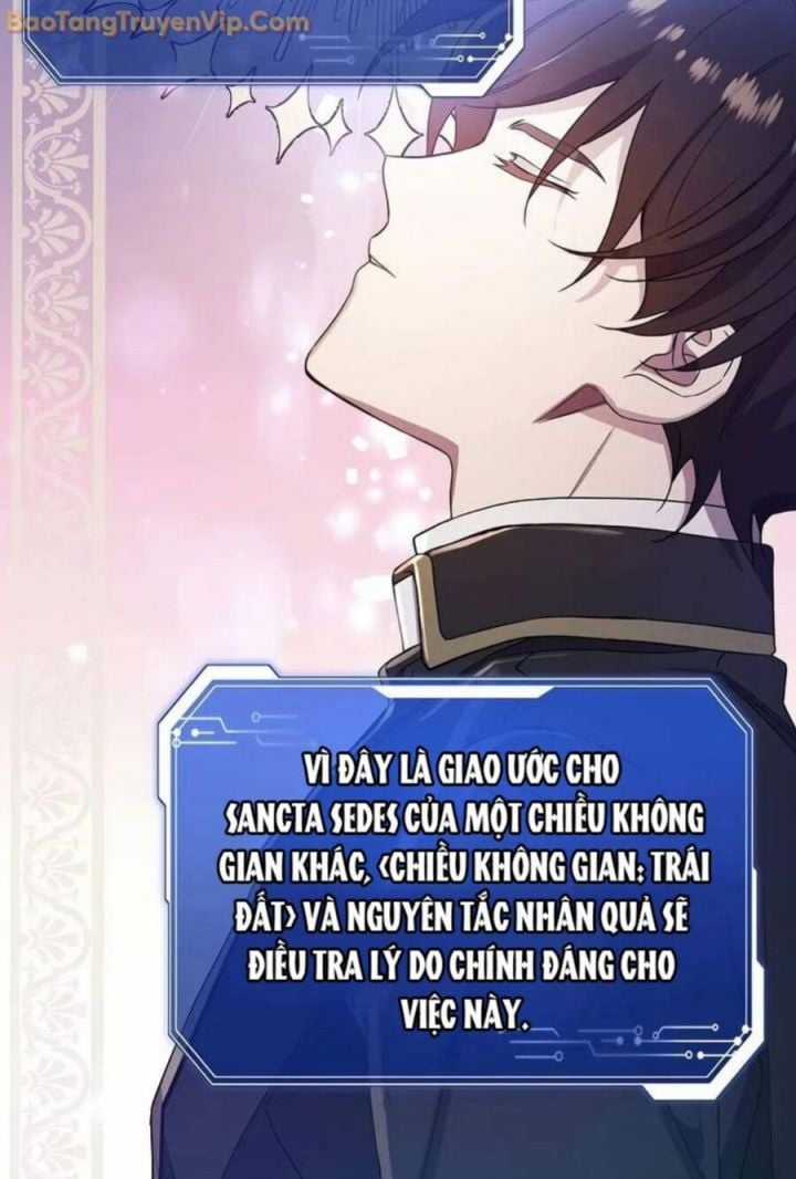 Làm Ơn Dừng Đức Giáo Hoàng Lại Chapter 1.5 trang 59