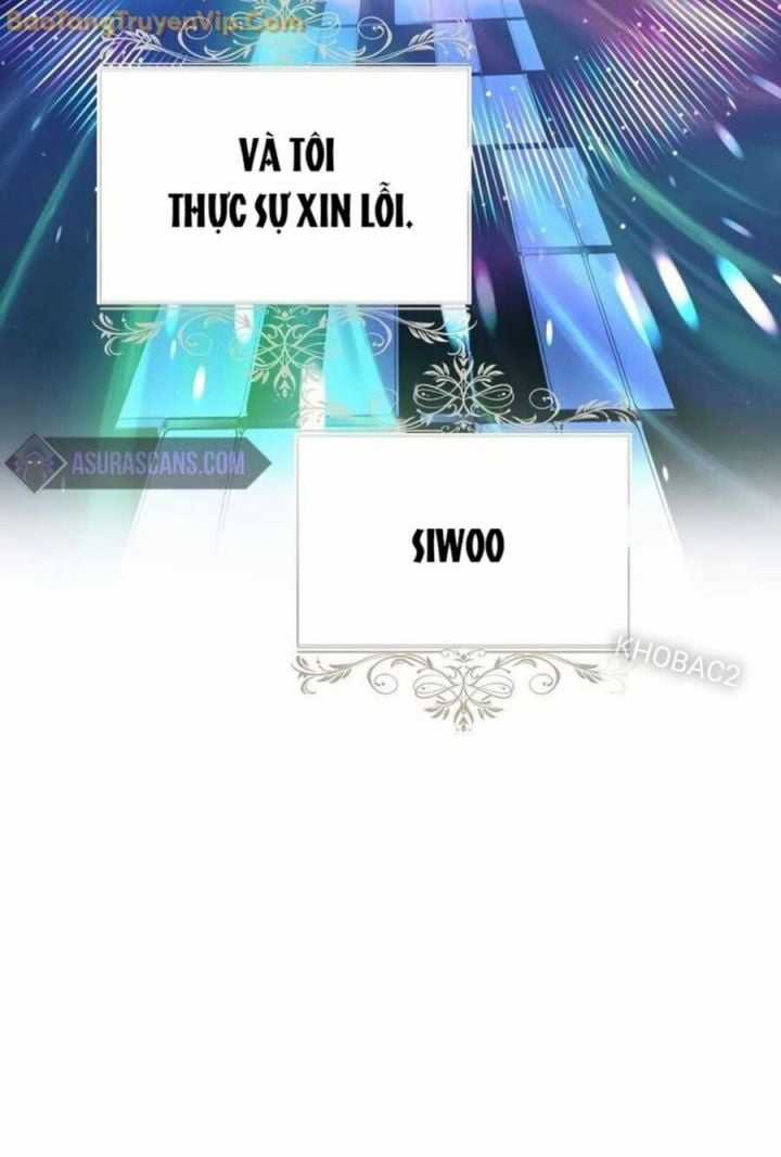 Làm Ơn Dừng Đức Giáo Hoàng Lại Chapter 1.5 trang 6