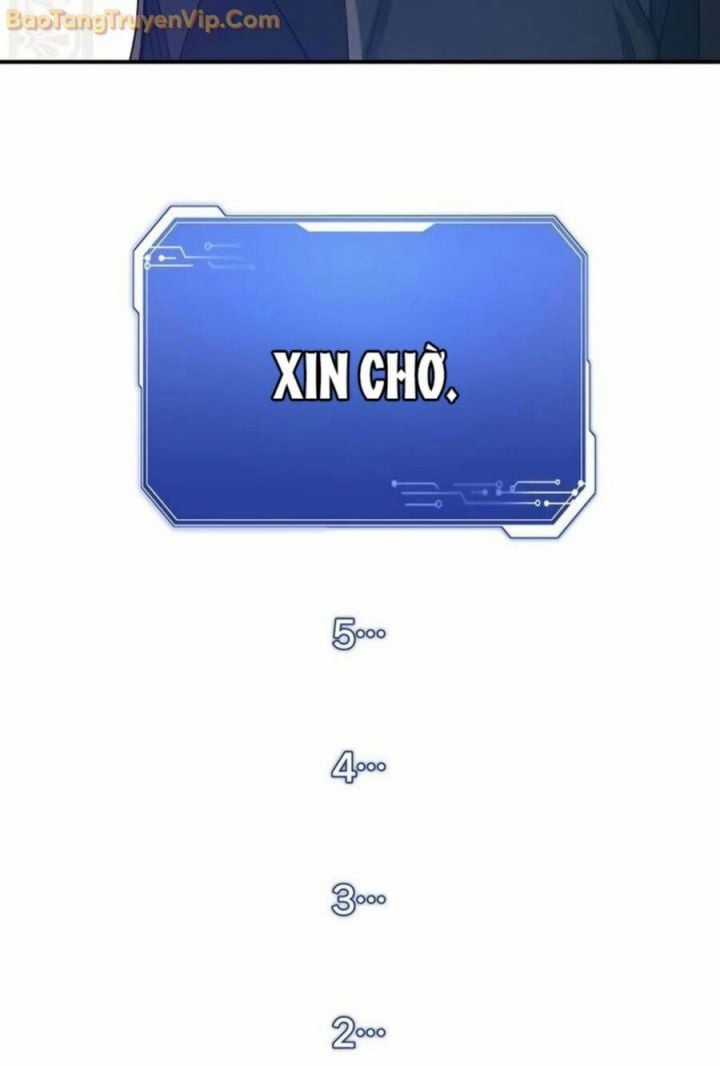 Làm Ơn Dừng Đức Giáo Hoàng Lại Chapter 1.5 trang 60