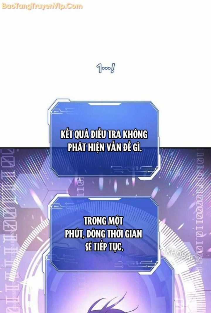 Làm Ơn Dừng Đức Giáo Hoàng Lại Chapter 1.5 trang 61