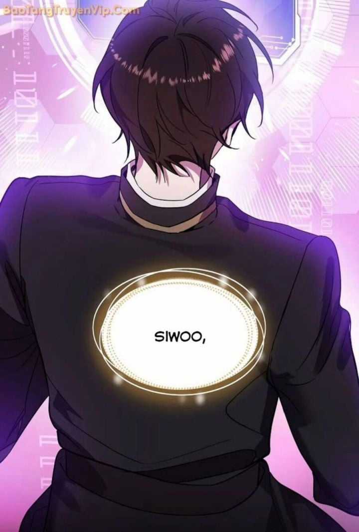 Làm Ơn Dừng Đức Giáo Hoàng Lại Chapter 1.5 trang 62