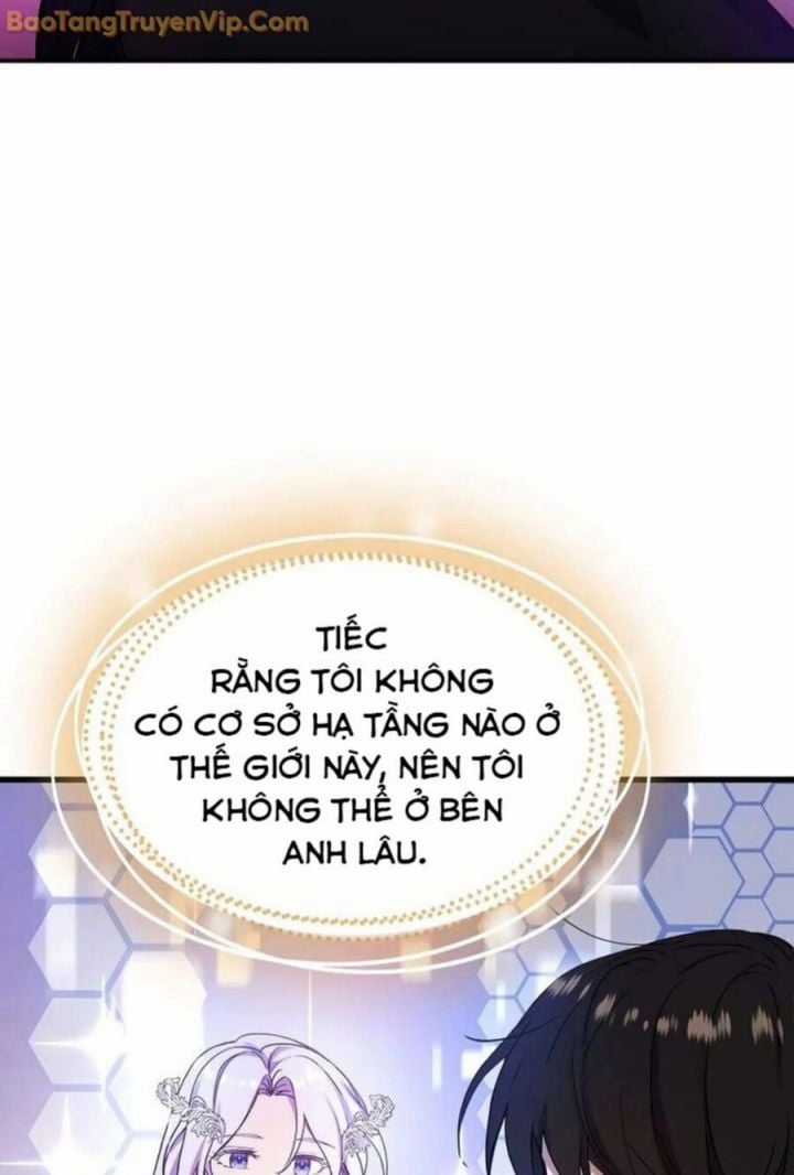 Làm Ơn Dừng Đức Giáo Hoàng Lại Chapter 1.5 trang 63