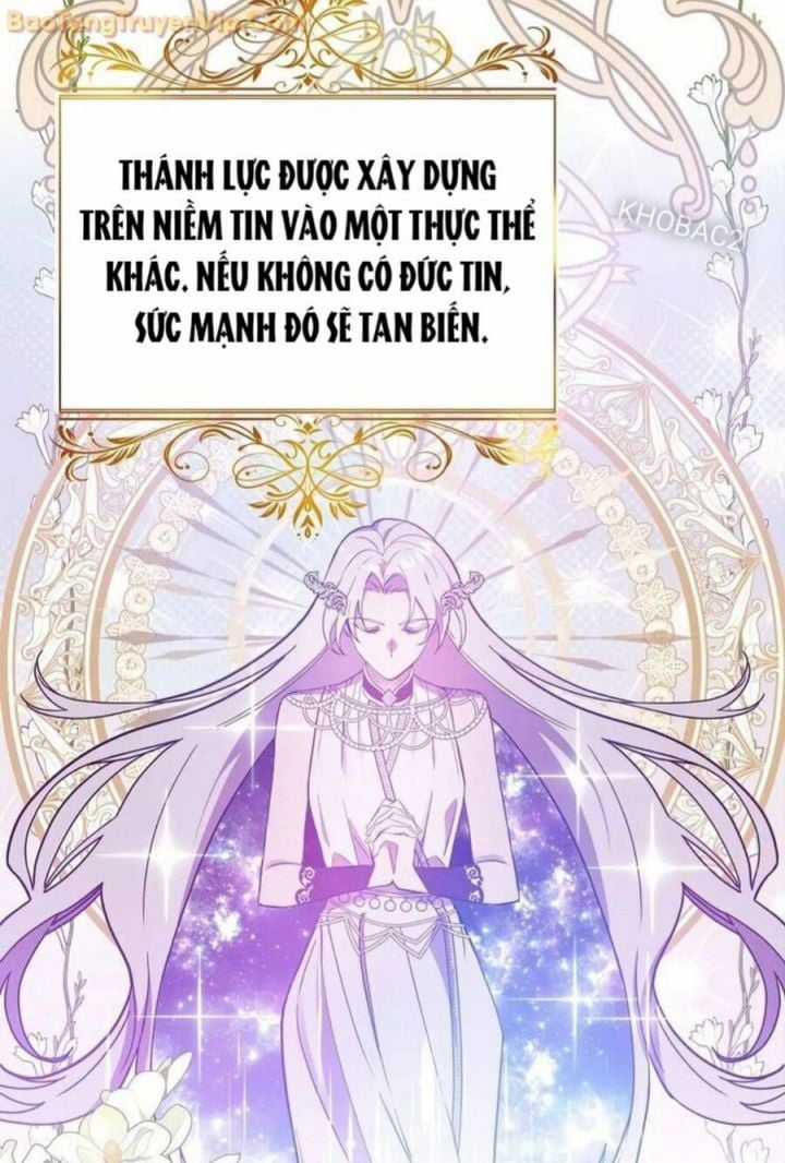 Làm Ơn Dừng Đức Giáo Hoàng Lại Chapter 1.5 trang 65