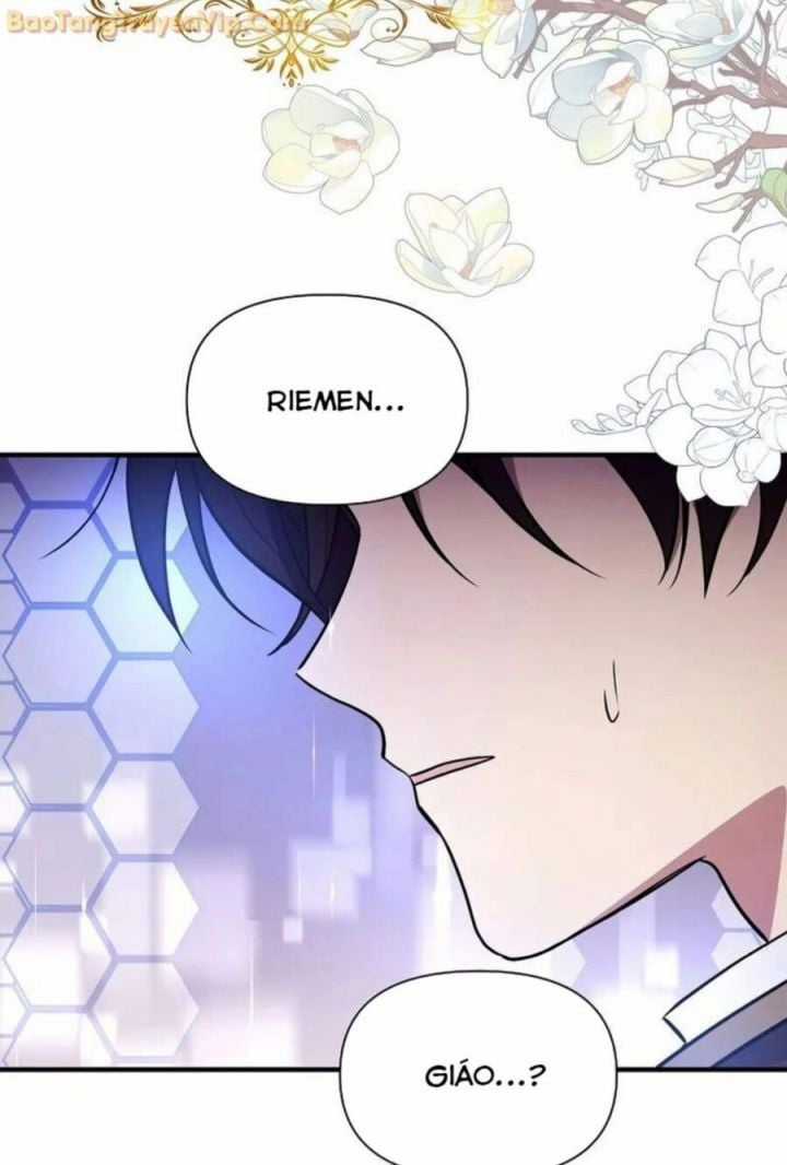 Làm Ơn Dừng Đức Giáo Hoàng Lại Chapter 1.5 trang 67