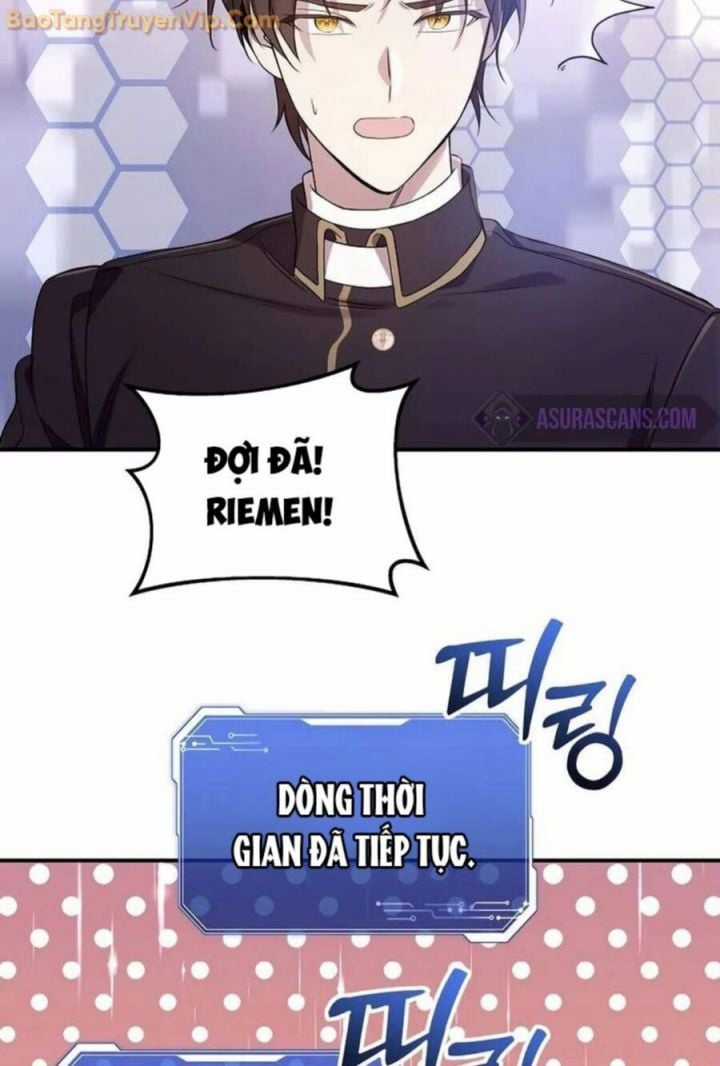 Làm Ơn Dừng Đức Giáo Hoàng Lại Chapter 1.5 trang 69