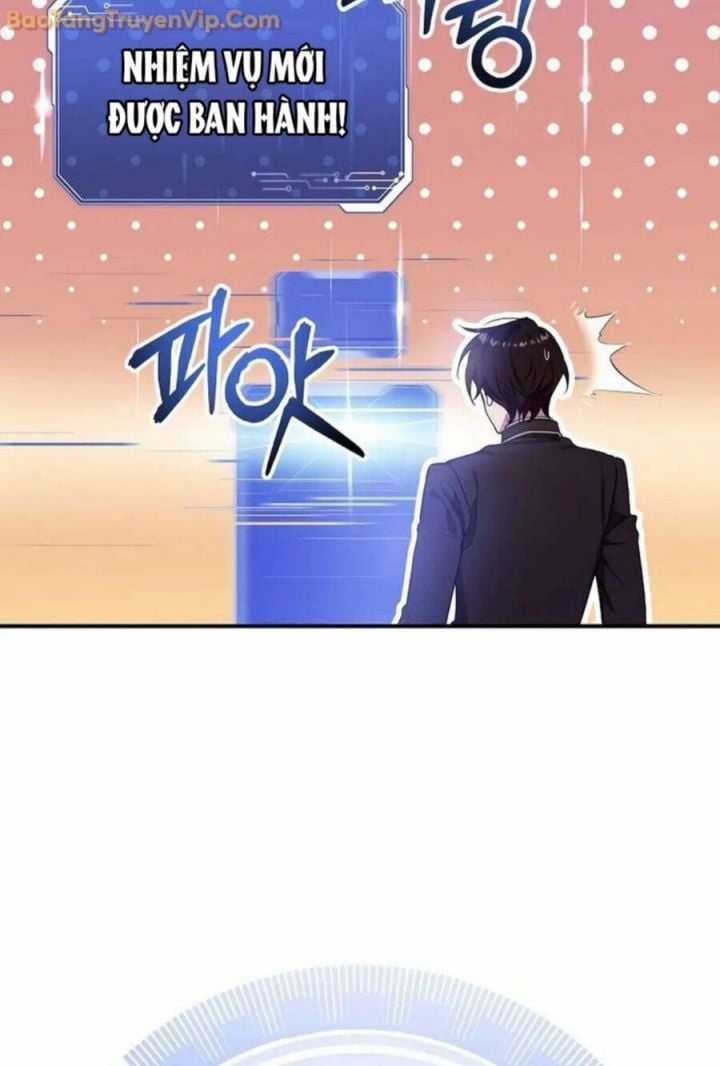 Làm Ơn Dừng Đức Giáo Hoàng Lại Chapter 1.5 trang 70