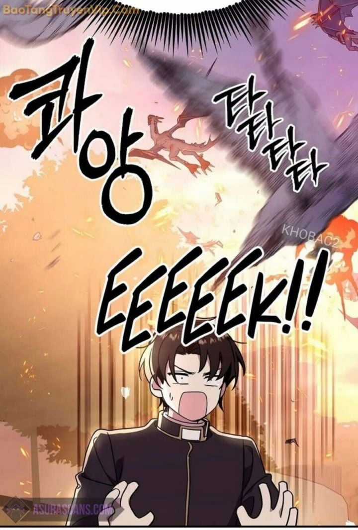 Làm Ơn Dừng Đức Giáo Hoàng Lại Chapter 1.5 trang 75