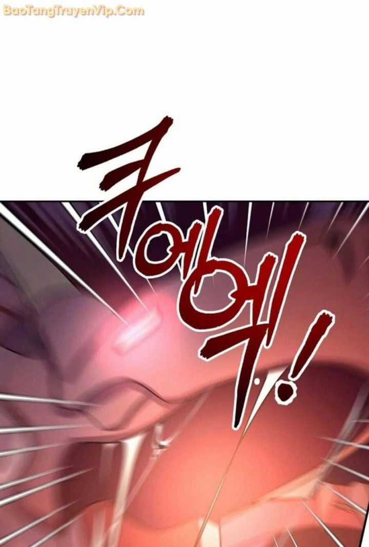 Làm Ơn Dừng Đức Giáo Hoàng Lại Chapter 1.5 trang 76