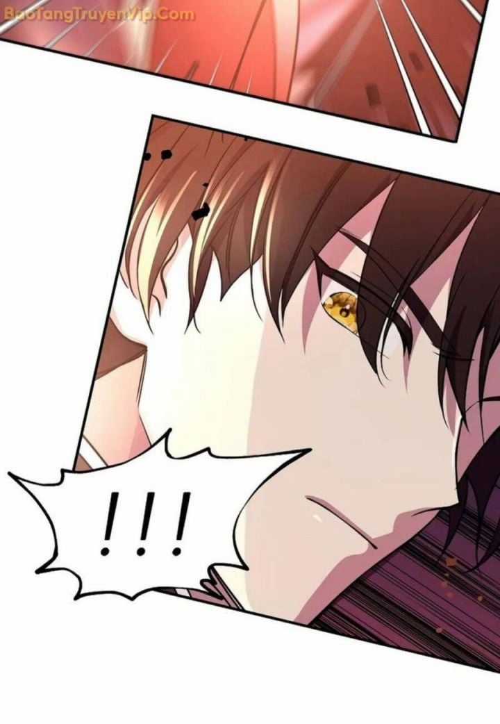 Làm Ơn Dừng Đức Giáo Hoàng Lại Chapter 1.5 trang 77