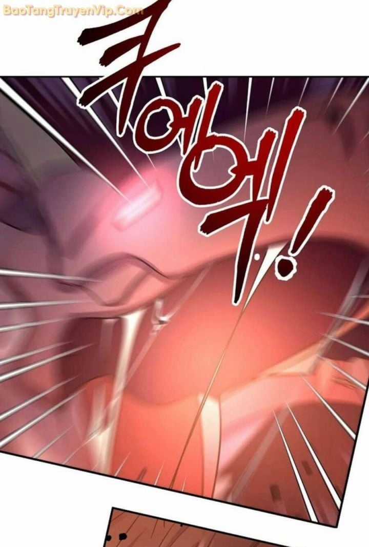 Làm Ơn Dừng Đức Giáo Hoàng Lại Chapter 1.5 trang 78