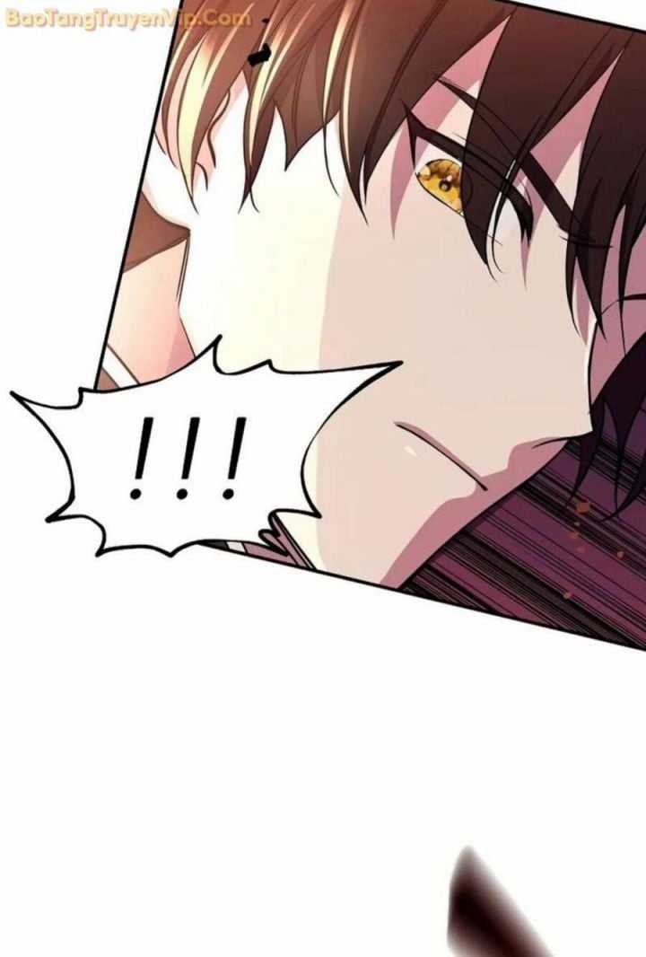 Làm Ơn Dừng Đức Giáo Hoàng Lại Chapter 1.5 trang 79