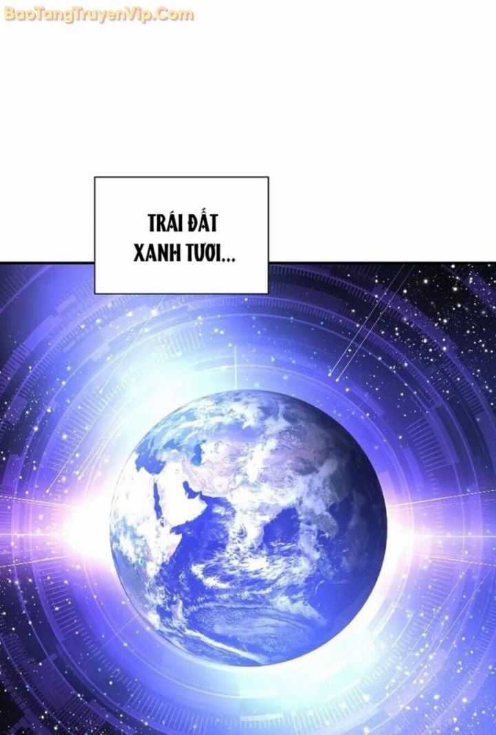 Làm Ơn Dừng Đức Giáo Hoàng Lại Chapter 1.5 trang 8