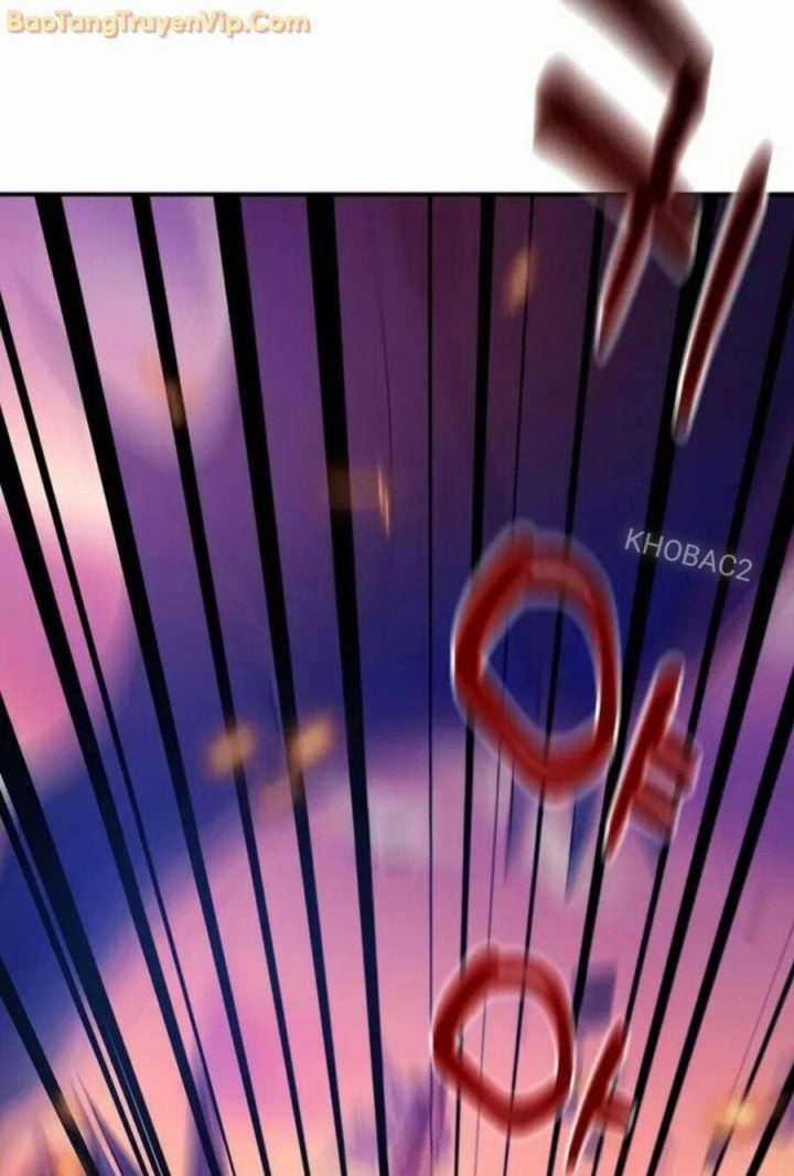 Làm Ơn Dừng Đức Giáo Hoàng Lại Chapter 1.5 trang 80