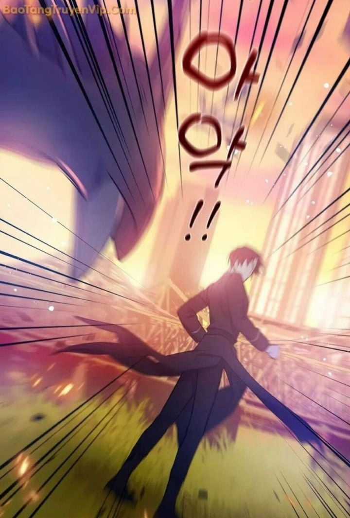 Làm Ơn Dừng Đức Giáo Hoàng Lại Chapter 1.5 trang 81