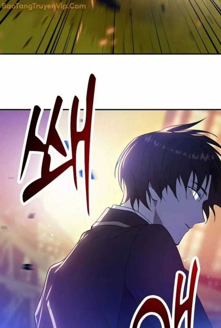 Làm Ơn Dừng Đức Giáo Hoàng Lại Chapter 1.5 trang 82