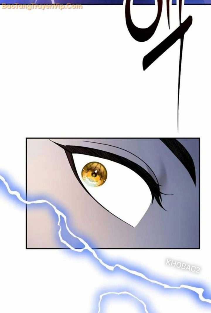 Làm Ơn Dừng Đức Giáo Hoàng Lại Chapter 1.5 trang 83