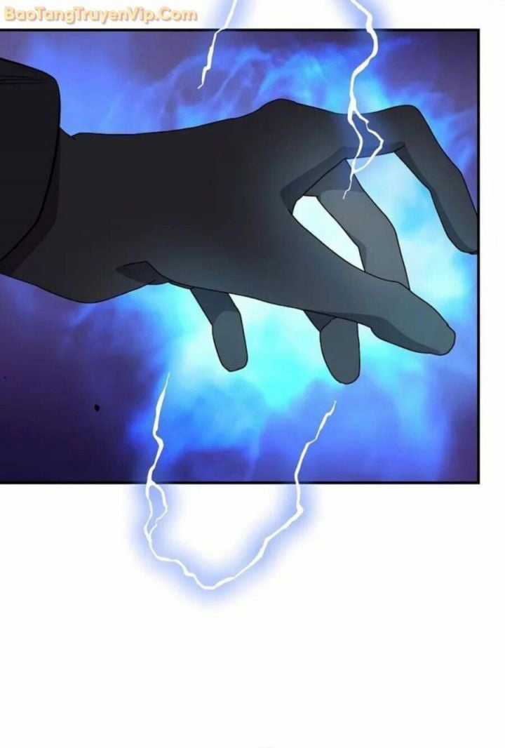 Làm Ơn Dừng Đức Giáo Hoàng Lại Chapter 1.5 trang 84