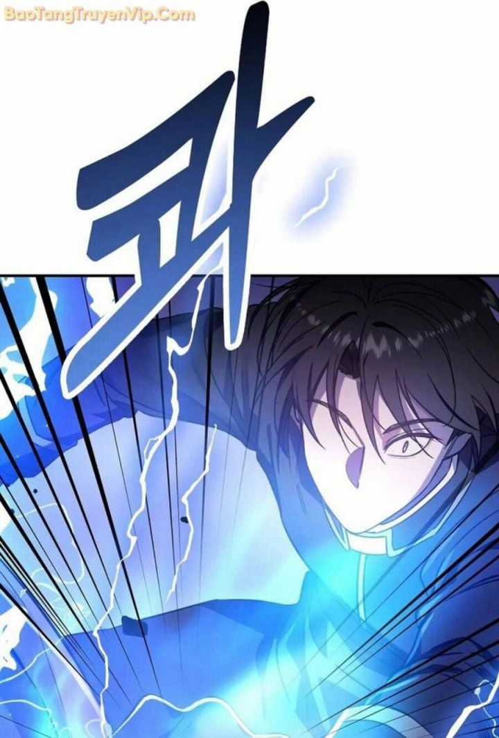 Làm Ơn Dừng Đức Giáo Hoàng Lại Chapter 1.5 trang 85