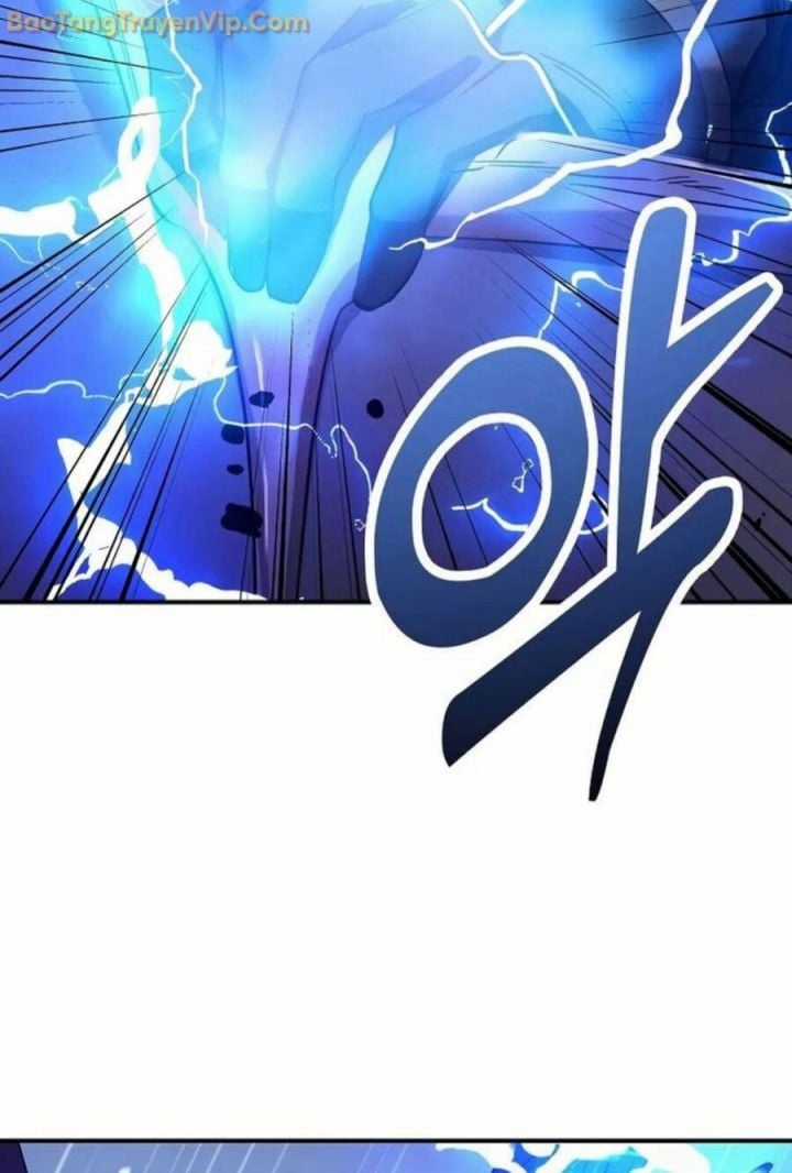 Làm Ơn Dừng Đức Giáo Hoàng Lại Chapter 1.5 trang 86