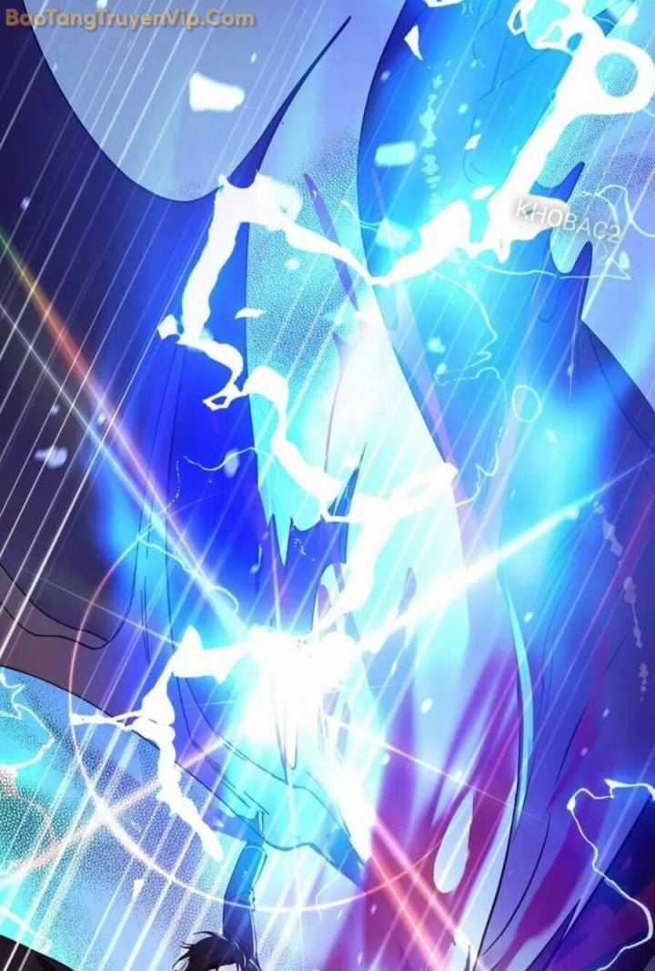 Làm Ơn Dừng Đức Giáo Hoàng Lại Chapter 1.5 trang 87