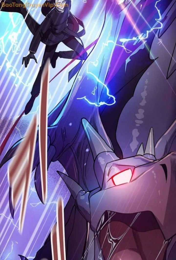 Làm Ơn Dừng Đức Giáo Hoàng Lại Chapter 1.5 trang 88