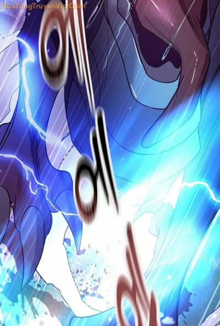 Làm Ơn Dừng Đức Giáo Hoàng Lại Chapter 1.5 trang 89