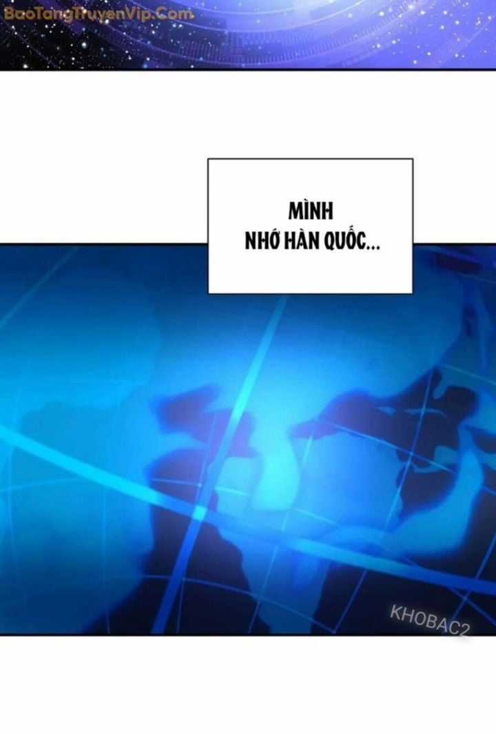 Làm Ơn Dừng Đức Giáo Hoàng Lại Chapter 1.5 trang 9