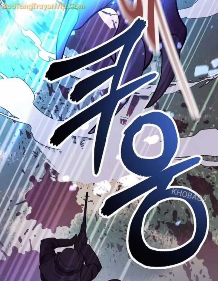 Làm Ơn Dừng Đức Giáo Hoàng Lại Chapter 1.5 trang 90