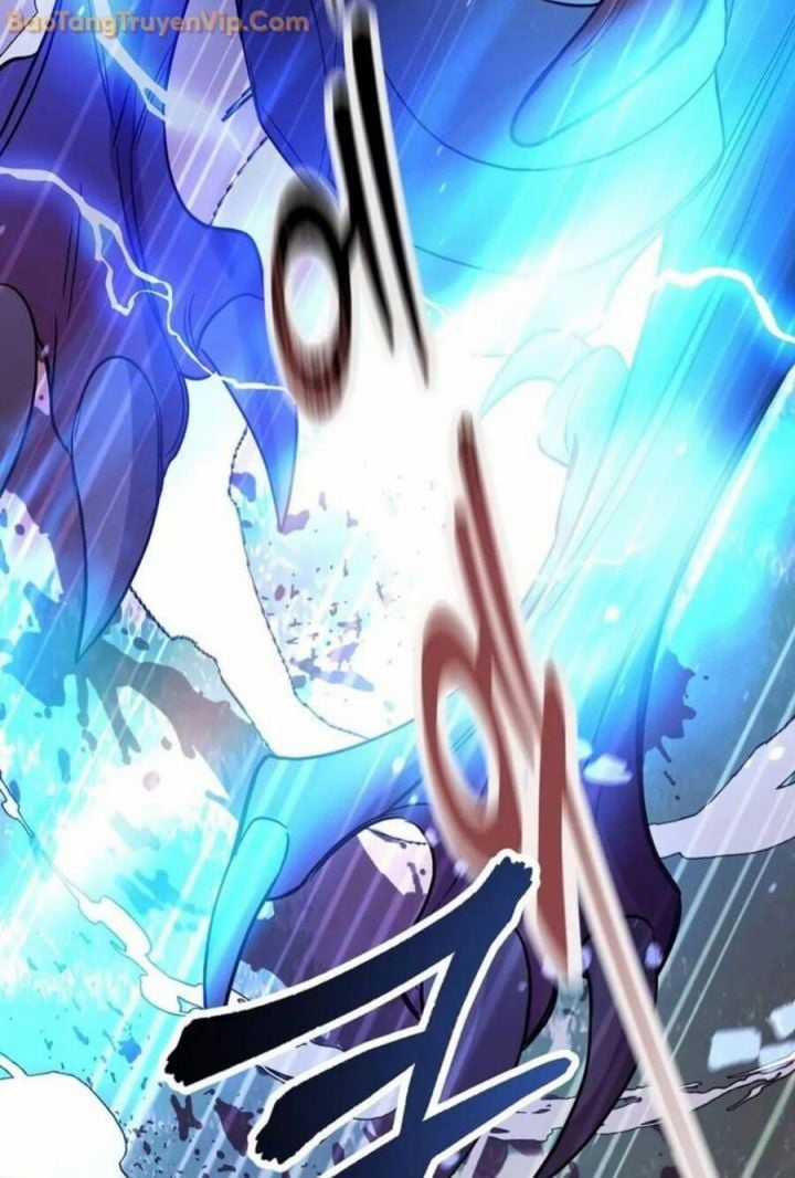 Làm Ơn Dừng Đức Giáo Hoàng Lại Chapter 1.5 trang 91