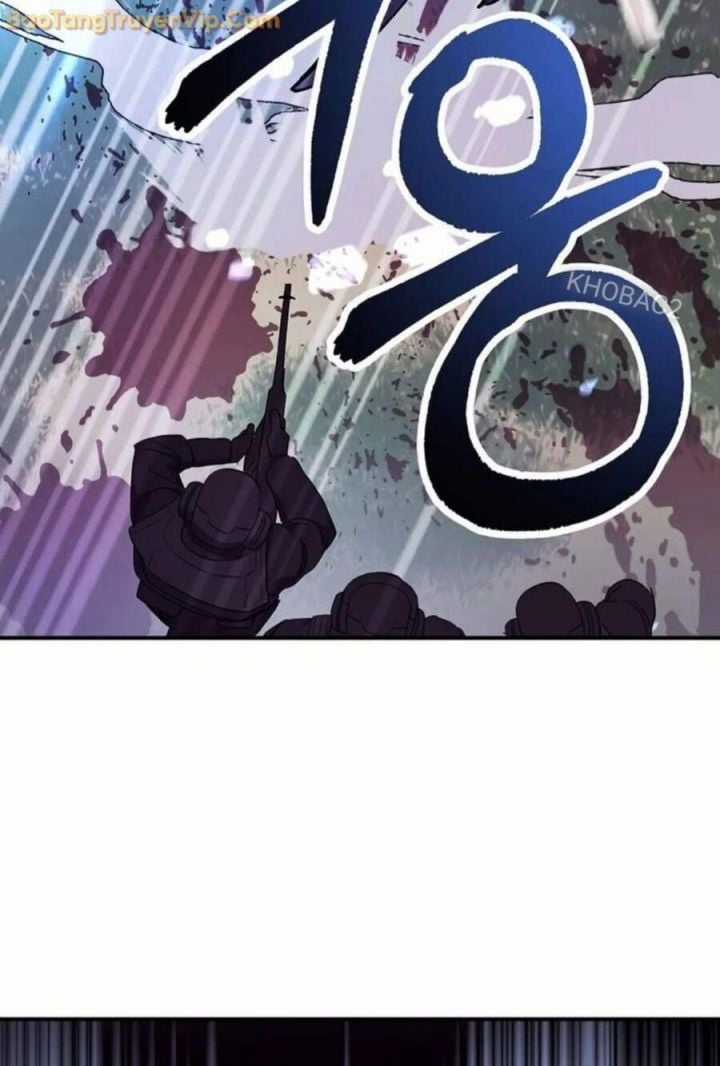 Làm Ơn Dừng Đức Giáo Hoàng Lại Chapter 1.5 trang 92