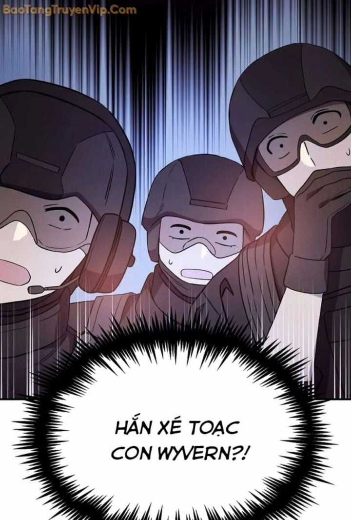 Làm Ơn Dừng Đức Giáo Hoàng Lại Chapter 1.5 trang 93